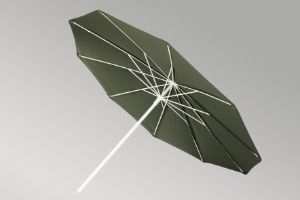 Afbeelding - 6000806160621-jpg